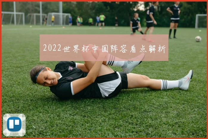 2022世界杯中国阵容看点解析